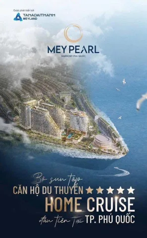 Bất động sản tại Kiên Giang - ảnh 1