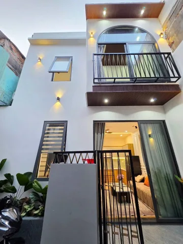 Bất động sản tại Đà Nẵng - ảnh 1