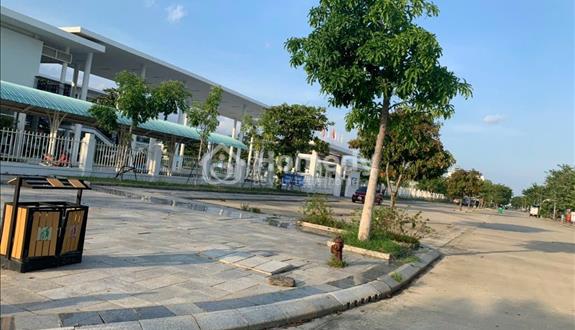 Bất động sản tại Đà Nẵng - ảnh 1
