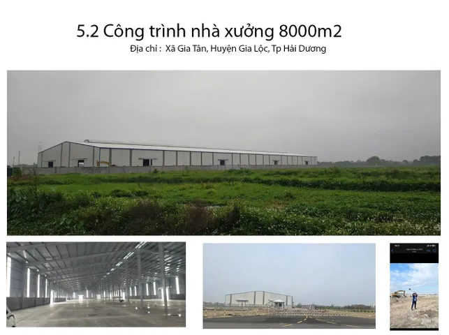 Bất động sản tại Hải Phòng - ảnh 1