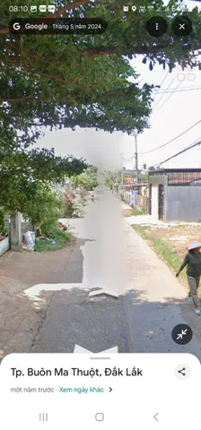 Bất động sản tại Đắk Lắk - ảnh 1