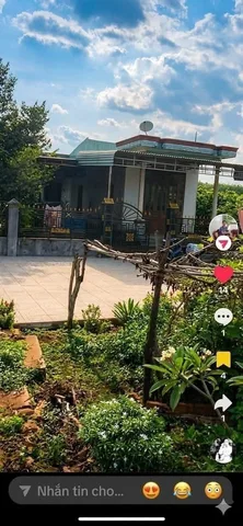 Bất động sản tại Gia Lai - ảnh 1