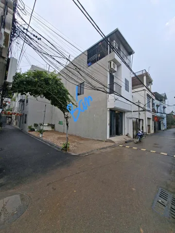 Bất động sản tại Hải Phòng - ảnh 1