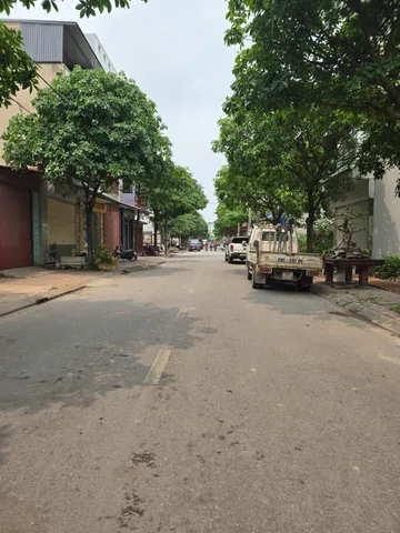 Bất động sản tại Bắc Ninh - ảnh 1