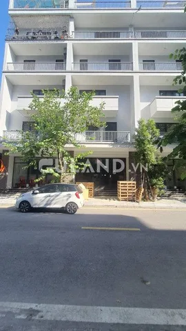 Bất động sản tại Quảng Ninh - ảnh 1