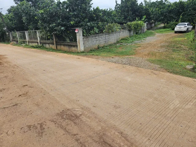 Bất động sản tại Hòa Bình - ảnh 1