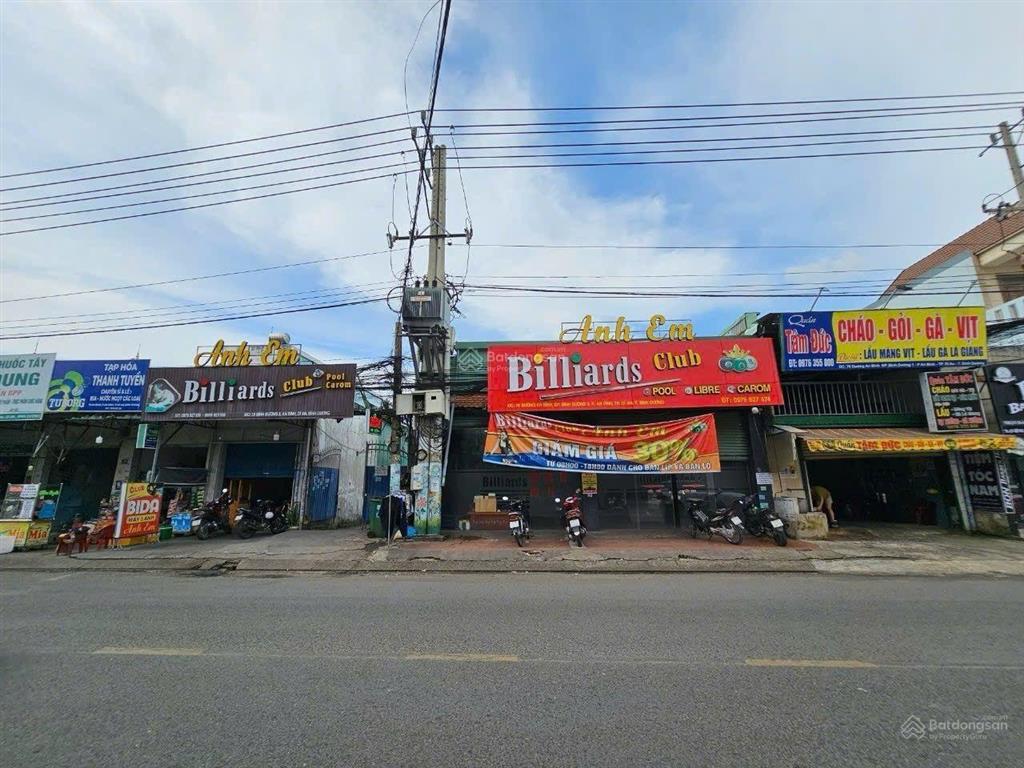 Bất động sản tại Bình Dương - ảnh 1