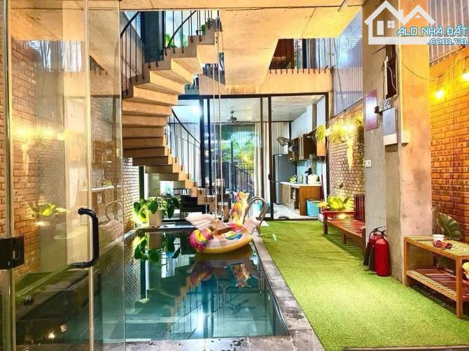 Bất động sản tại Đà Nẵng - ảnh 1