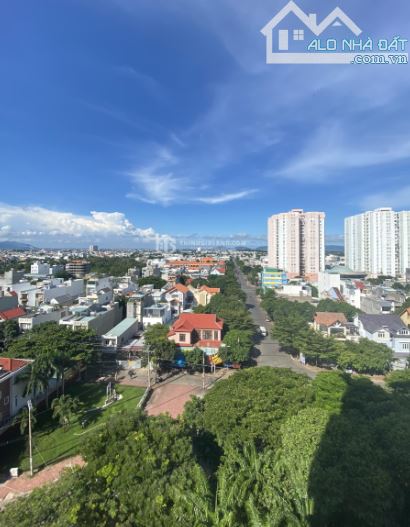 Bất động sản tại Bà Rịa - Vũng Tàu - ảnh 1