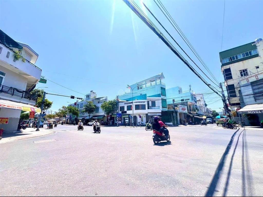 Bất động sản tại Khánh Hòa - ảnh 1