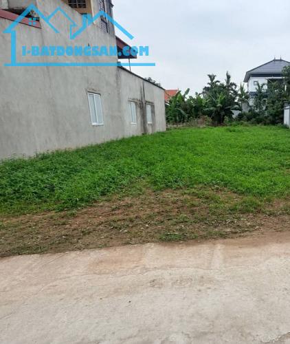 Bất động sản tại Hưng Yên - ảnh 1