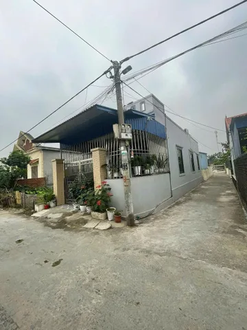 Bất động sản tại Hải Phòng - ảnh 1