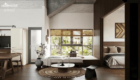 Bất động sản tại Lâm Đồng - ảnh 1