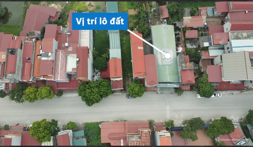 Bất động sản tại Bắc Ninh - ảnh 1