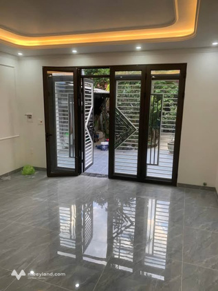 Bất động sản tại Hải Phòng - ảnh 1