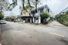 Bất động sản tại Thừa Thiên Huế - ảnh 1