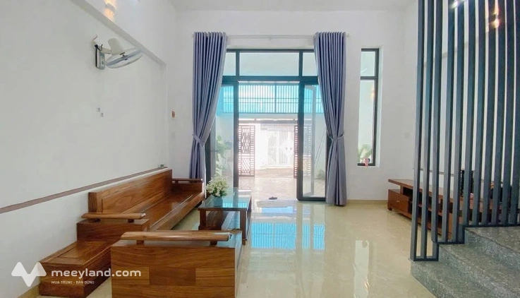 Bất động sản tại Đắk Lắk - ảnh 1