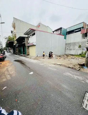 Bất động sản tại Bắc Ninh - ảnh 1