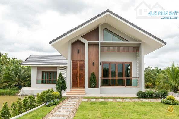 Bất động sản tại Đà Nẵng - ảnh 1
