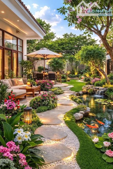 Bất động sản tại Đà Nẵng - ảnh 1