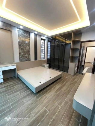 Bất động sản tại Hải Phòng - ảnh 1