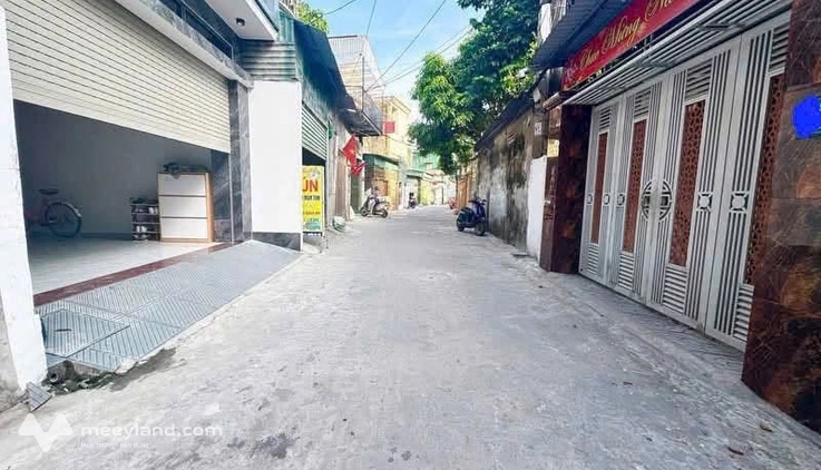 Bất động sản tại Nghệ An - ảnh 1