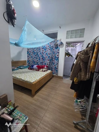 Bất động sản tại Lâm Đồng - ảnh 1