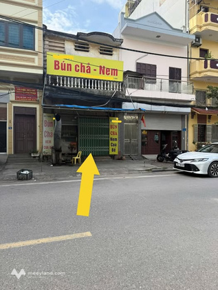 Bất động sản tại Gia Lai - ảnh 1