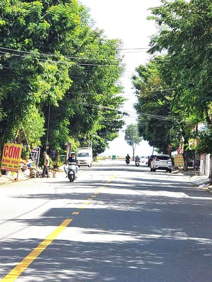 Bất động sản tại Đà Nẵng - ảnh 1
