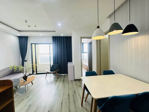Bất động sản tại Long An - ảnh 1