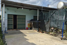 Bất động sản tại Tây Ninh - ảnh 1