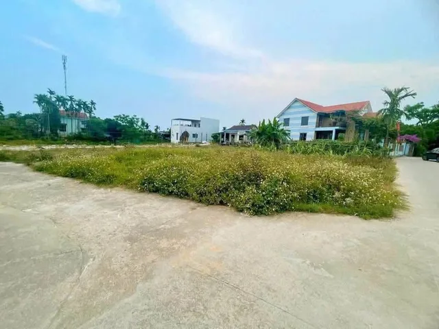 Bất động sản tại Đà Nẵng - ảnh 1