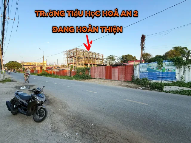 Bất động sản tại Đồng Nai - ảnh 1