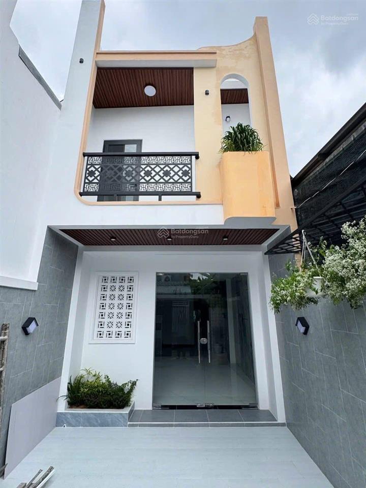 Bất động sản tại Tiền Giang - ảnh 1