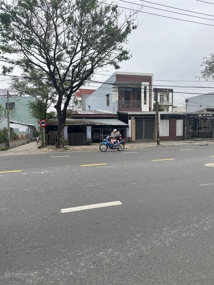 Bất động sản tại Đà Nẵng - ảnh 1