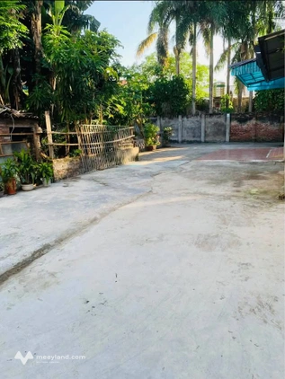 Bất động sản tại Nam Định - ảnh 1