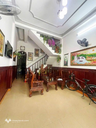 Bất động sản tại Bình Định - ảnh 1