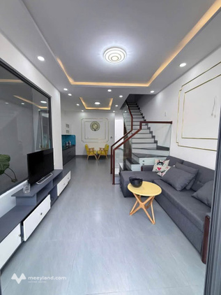Bất động sản tại Đắk Lắk - ảnh 1