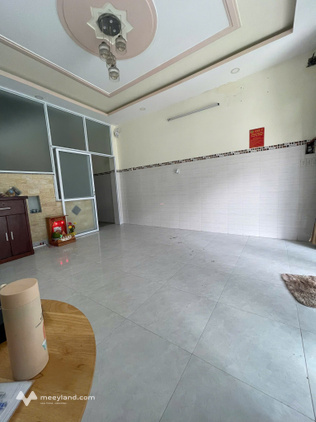 Bất động sản tại Khánh Hòa - ảnh 1