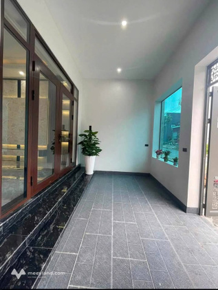 Bất động sản tại Lai Châu - ảnh 1