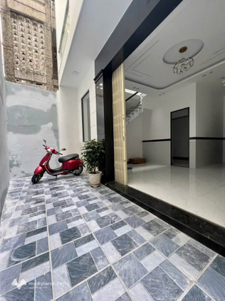 Bất động sản tại Bình Định - ảnh 1