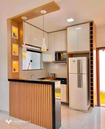 Bất động sản tại Bà Rịa - Vũng Tàu - ảnh 1
