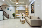 Bất động sản tại Thái Bình - ảnh 1