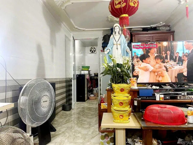 Bất động sản tại Hải Phòng - ảnh 1