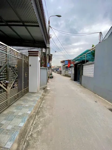 Bất động sản tại Hải Phòng - ảnh 1