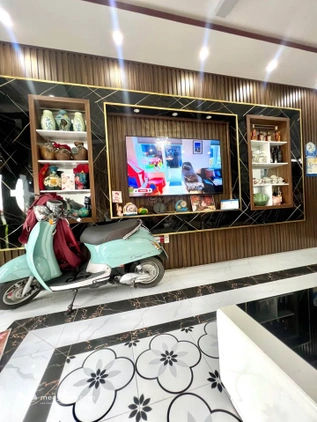 Bất động sản tại Hải Phòng - ảnh 1