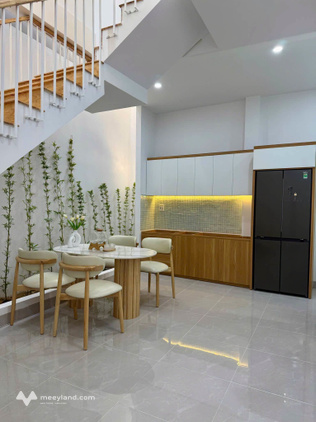 Bất động sản tại Bình Định - ảnh 1