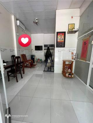 Bất động sản tại An Giang - ảnh 1