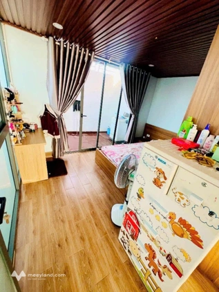 Bất động sản tại Đắk Lắk - ảnh 1