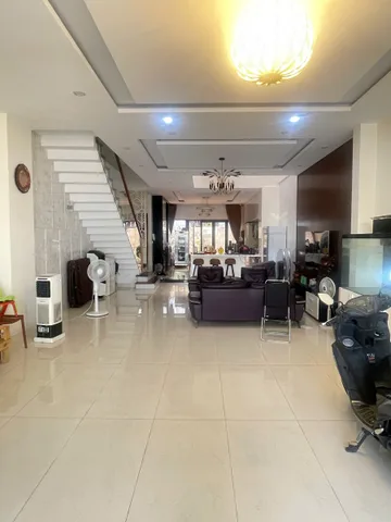 Bất động sản tại Đà Nẵng - ảnh 1